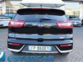 KIA NIRO 1.6 GDi DCT HEV HYBRID AUTOCARRO N1