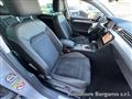 VOLKSWAGEN PASSAT 2.0 TDI SCR EVO DSG Executive "VIRTUAL"RADAR"FULL"