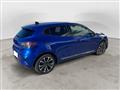 RENAULT NEW CLIO Clio TCe 90 CV 5 porte Techno