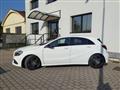 MERCEDES CLASSE A d Automatic 4Matic Premium - Dark