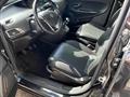 LANCIA YPSILON 1.2 69 CV 5 porte GPL Ecochic Platinum