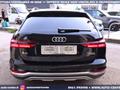 AUDI A6 ALLROAD A6 allroad 45 TDI 3.0 quattro S tronic Evolution