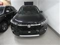 SUZUKI S-CROSS 1.4 Hybrid 4WD AllGripTop