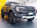 FORD Ranger RAPTOR 2.0 biturbo 210cv automatico 4x4