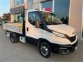 IVECO DAILY 35C14 BTor 2.3 HPT PM-RG Cabinato