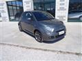 FIAT 500 1.2 'S'