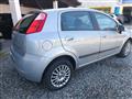 FIAT Grande Punto 1.4 5 porte Dynamic