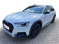 AUDI A4 ALLROAD MHEV 45 TFSI s tronic Sport/Virt/ACC/Matrix/Gancio