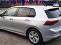 VOLKSWAGEN GOLF 2.0 TDI 150 CV DSG SCR Life