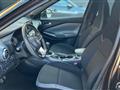 NISSAN Juke 1.0 dig-t Business 114cv