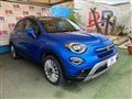 FIAT 500X 1.3 mjt City Cross 4x2 95cv