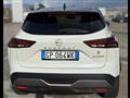 NISSAN NEW QASHQAI 1.5 e POWER 90th Anniversary 2WD e Shifter