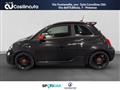 ABARTH 595 TURISMO 1.4 Turbo T-Jet 165 CV Turismo