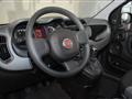 FIAT PANDA 1.0 FireFly S&S Hybrid City Cross