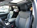 LAND ROVER DISCOVERY 2.0 Si4 300 CV HSE Luxury FULL ***7 POSTI***