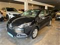 RENAULT CAPTUR 1.5 dCi 8V 90 CV S&S Live