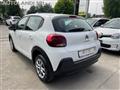 CITROEN C3 BlueHDi 100 S&S Feel