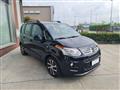 CITROEN C3 PICASSO 1.6 HDi 90 Exclusive OK NEOPAT ! MOTORE RIFATTO!