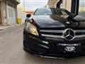 MERCEDES CLASSE A CDI Premium AMG