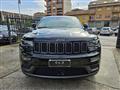 JEEP GRAND CHEROKEE 3.0 V6 CRD 250 CV Multijet II S