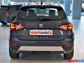 SEAT ARONA 1.6 TDI 95CV DSG XCELLENCE + VISION/XCELLENCE PACK