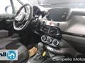 FIAT 500X 1.5 T4 Hybrid 130cv DCT Sport My24