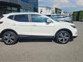 NISSAN QASHQAI 1.5 dCi N-Connecta