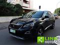 PEUGEOT 3008 BlueHDi 120 S&S Business