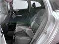 VOLVO XC60 D3 AWD Geartronic Kinetic