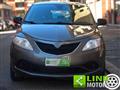 LANCIA YPSILON 1.2 69 CV 5 porte GPL NEOPATENTATI