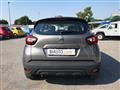 RENAULT CAPTUR dCi 8V 90 CV Energy Zen