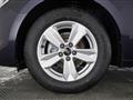 AUDI A1 SPORTBACK A1 SPB 25 TFSI