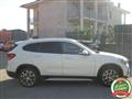 BMW X1 sDrive18i xLine - PRONTA CONSEGNA