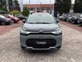 CITROEN C3 AIRCROSS C3 Aircross