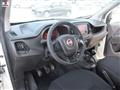 FIAT DoblÃ² CARGO MAXI 1.3 MJT 16v SX 95cv