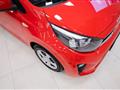 KIA PICANTO 1.0 DPI Urban