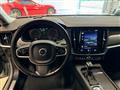 VOLVO V90 D5 AWD Geartronic Momentum