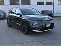 KIA NEW e-NIRO 64,8 kWh Evolution