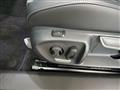 VOLKSWAGEN PASSAT 2.0 TDI 150 CV SCR DSG R-Line