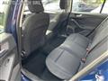 FORD FOCUS 1.5 TDCi 120 CV Start&Stop Powershift SW Business