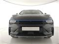 LYNK&CO 01 PHEV