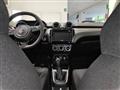 SUZUKI SWIFT 1.2 Hybrid 4WD AllGrip Top