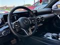 MERCEDES Classe A A 220 d Automatic 4Matic Premium