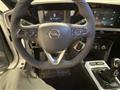 OPEL MOKKA 1.2 Turbo 136 CV GS Line #Vari.colori.e.modelli