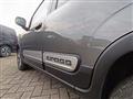 FIAT PANDA CROSS Panda Cross 0.9 TwinAir Turbo S&S 4x4