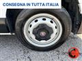 FIAT TALENTO 1.6 MJT 12Q PL-TN L2H1 RETROCAMERA-NAVI-SENSORI-