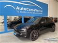 PORSCHE Macan 2.0 - IN ARRIVO -