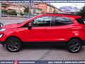 FORD ECOSPORT 1.5 Ecoblue 125 CV Start&Stop AWD Business