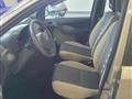 FIAT PANDA 1.3 MJT 16V 4x4