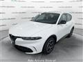 ALFA ROMEO TONALE 1.6 diesel 130 CV TCT6 Sprint